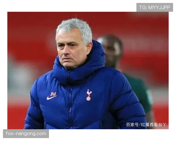 孙兴慜赛季表现波动背后的稳定性困境与数据解析