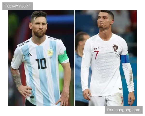 夸雷斯马与C罗边路爆点分化：盘带驱动与终结集中的路径差异