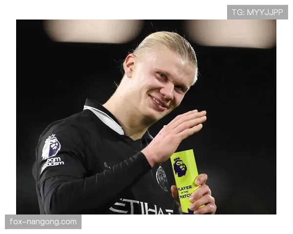 姆巴佩高速突破压制防线的能力与射门效率为何显著优于哈兰德