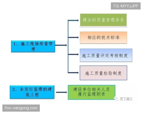 比赛用球的规格要求与裁判检验标准详解