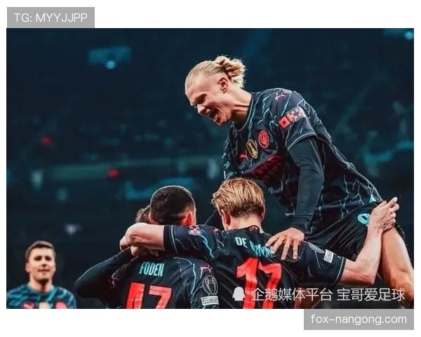 曼城连胜表现波动，结构性隐患逐步显现对赛季走势形成制约