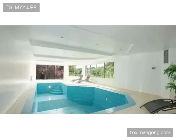 迪巴拉新豪宅曝光，浴缸比我家客厅还大，这生活谁顶得住啊？
