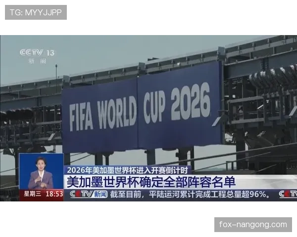 奥地利队冲击2026美加墨世界杯：晋级前景与阵容展望